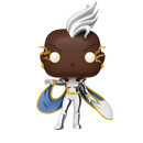 Storm X-Men 97 Funko Pop! Marvel Vinyl Figure