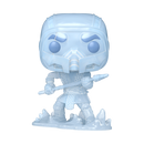 Sub-Zero Mortal Kombat 11 Funko Pop! Games Vinyl Figure