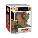 Vermax House of the Dragon Funko Pop! Super Vinyl Figure