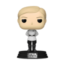 Supervisor Dedra Meero Andor Funko Pop! Star Wars Vinyl Figure