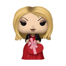 Tiffany (Valentine) Chucky Funko Pop! Movies Vinyl Figure