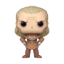 Vigo Ghostbusters II Funko Pop! Movies Vinyl Figure