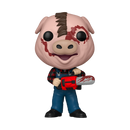 Vincent Smith Motel Hell Funko Pop! Movies Vinyl Figure