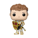 Solo Leveling Funko Pop! Anime Vinyl Figure Bundle of 4