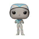 Yori Tron (1982) Funko Pop! Disney Vinyl Figure