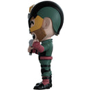 Soldier Boy The Boys Youtooz Vinyl Figure