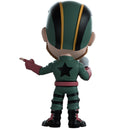 Soldier Boy The Boys Youtooz Vinyl Figure