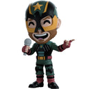 Soldier Boy The Boys Youtooz Vinyl Figure