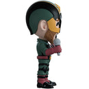 Soldier Boy The Boys Youtooz Vinyl Figure
