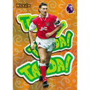 Topps Merlin Premier League 2026 Value Box