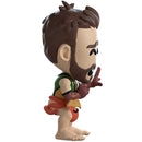 The Deep The Boys Youtooz Vinyl Figure