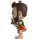 The Deep The Boys Youtooz Vinyl Figure