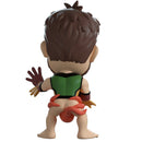 The Deep The Boys Youtooz Vinyl Figure