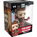 The Deep The Boys Youtooz Vinyl Figure