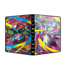 Pokémon TCG: Mega Evolution Small Bundle