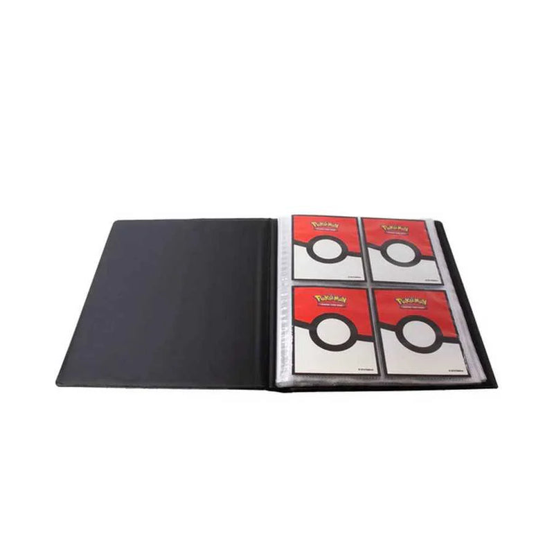 Pokémon TCG: Mega Evolution Small Bundle