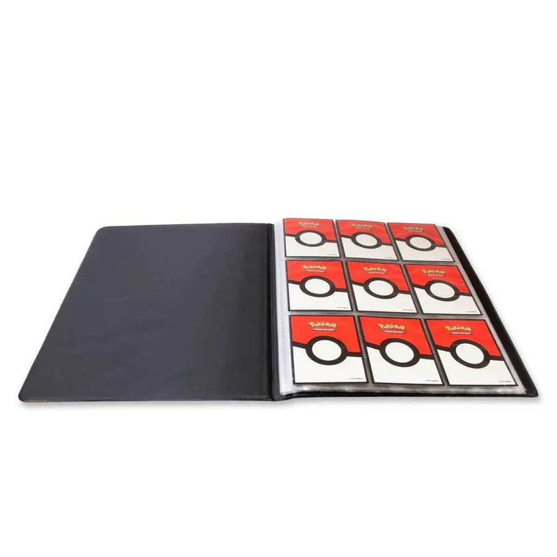 Pokémon TCG: Mega Evolution XL Bundle