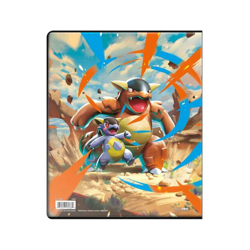 Pokémon TCG: Mega Evolution Medium Bundle