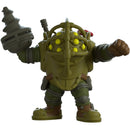 Big Daddy Bioshock Youtooz Vinyl Figure