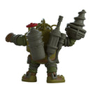 Big Daddy Bioshock Youtooz Vinyl Figure