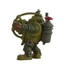 Big Daddy Bioshock Youtooz Vinyl Figure
