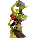 Throg Marvel Youtooz Vinyl Figure