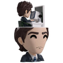 Mark S. Severance Youtooz Vinyl Figure
