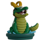 Alligator Loki Marvel Youtooz Vinyl Figure