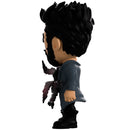 Tentacle Butcher The Boys Youtooz Vinyl Figure