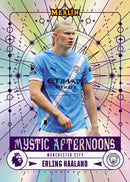 Topps Merlin Premier League 2026 Value Box