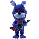 Bonnie (Flocked) Five Nights at Freddy's Youtooz Vinyl Figure