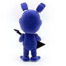 Bonnie (Flocked) Five Nights at Freddy's Youtooz Vinyl Figure