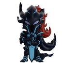 Igris Solo Leveling Youtooz Vinyl Figure