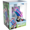 Mortal Folly Finn Adventure Time Youtooz Vinyl Figure