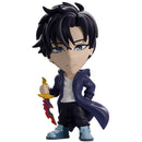 Sung Jinwoo Solo Leveling Youtooz Vinyl Figure