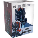 Igris Solo Leveling Youtooz Vinyl Figure