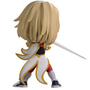 Cha Hae-In Solo Leveling Youtooz Vinyl Figure