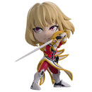 Cha Hae-In Solo Leveling Youtooz Vinyl Figure