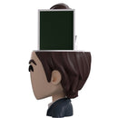 Mark S. Severance Youtooz Vinyl Figure