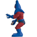 Man Ray SpongeBob SquarePants Youtooz Vinyl Figure