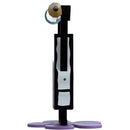 Doodlebob SpongeBob Squarepants Youtooz Vinyl Figure