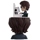 Mark S. Severance Youtooz Vinyl Figure