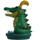 Alligator Loki Marvel Youtooz Vinyl Figure