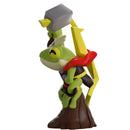 Throg Marvel Youtooz Vinyl Figure