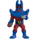 Man Ray SpongeBob SquarePants Youtooz Vinyl Figure