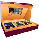 Harry Potter Chamber Of Secrets 20 Year Anniversary Trading Card Box