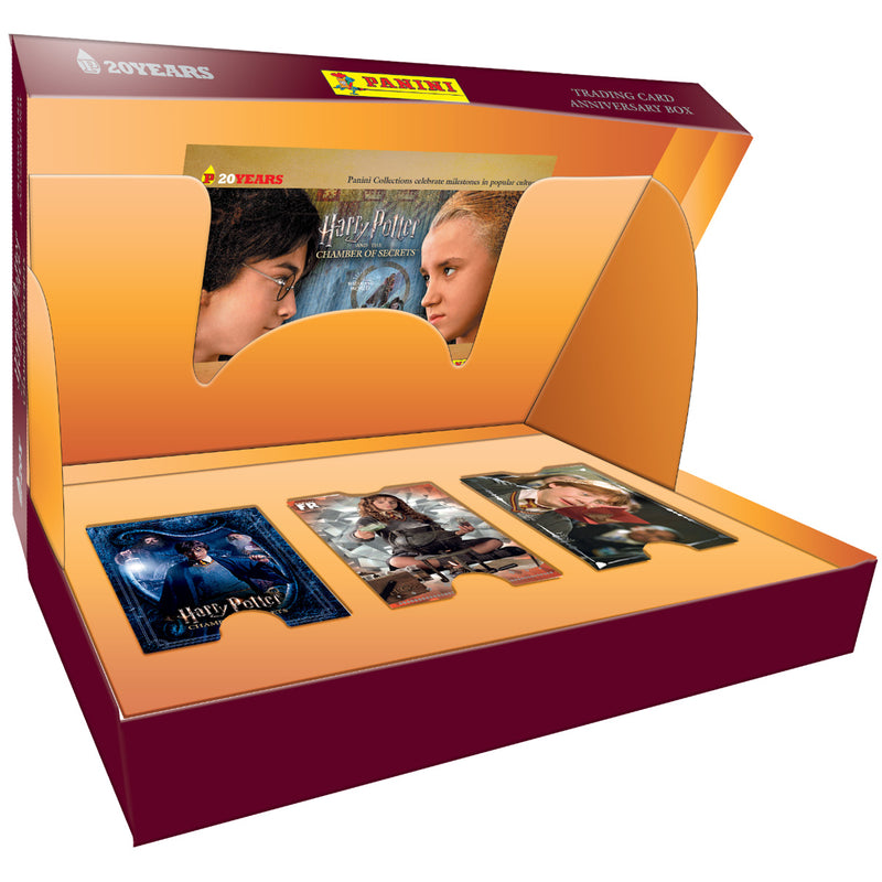 xy evolutions booster box card list Amazon.com: Official Pokemon TCG: XY Evolutions Sealed Booster Pack : Toys  & Games