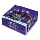 KAYOU x KPOP Demon Hunters (Classic Edition Foil) Collectible Trading Cards