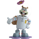 Sandy Cheeks SpongeBob Squarepants Youtooz Vinyl Figure