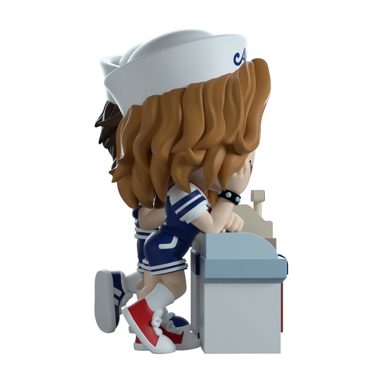 Steve Harrington – Youtooz Collectibles